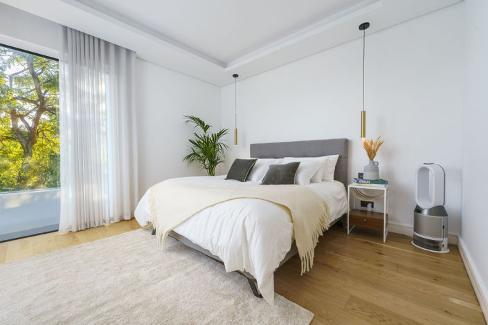 Image No.12-Villa de 6 chambres à vendre à Nueva Andalucia