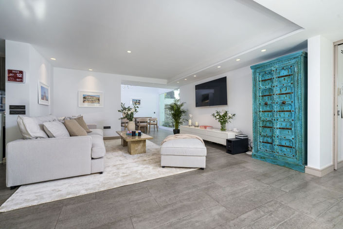 Image No.7-Villa de 6 chambres à vendre à Nueva Andalucia