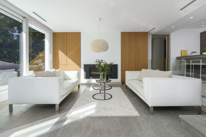 Image No.8-Villa de 6 chambres à vendre à Nueva Andalucia