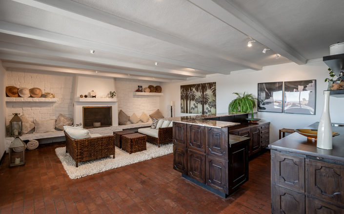 Image No.10-4 Bed Villa for sale