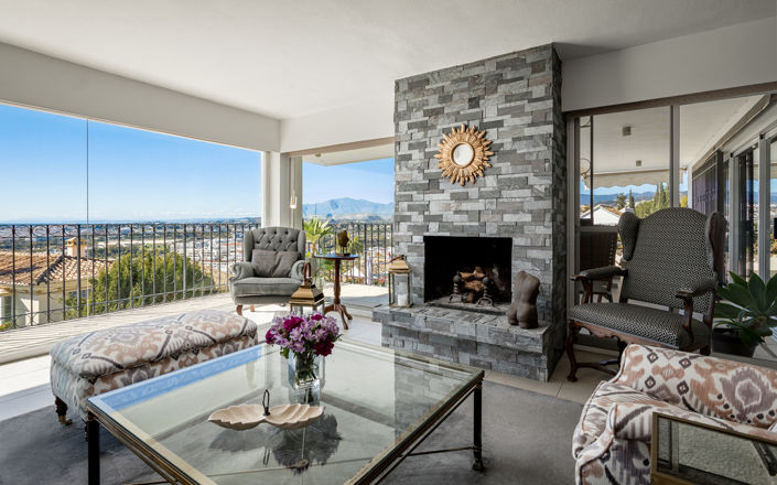 Image No.7-4 Bed Villa for sale