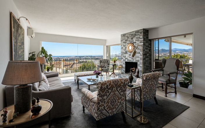 Image No.8-4 Bed Villa for sale