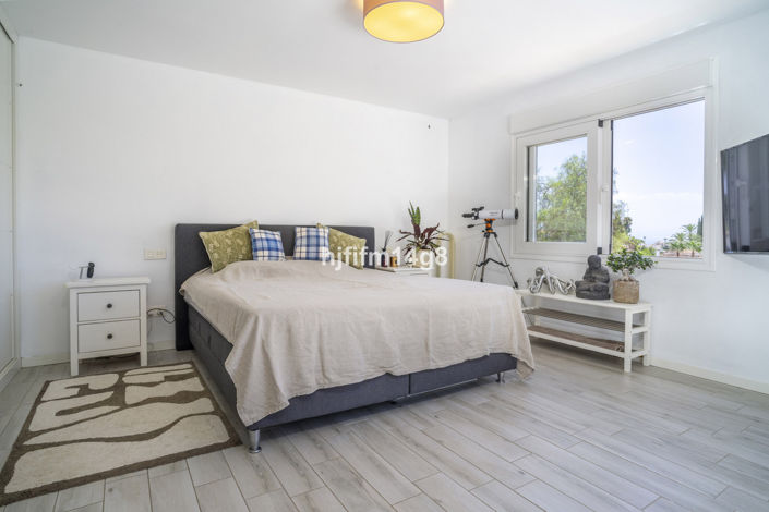 Image No.15-4 Bed Villa for sale