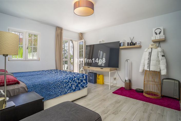 Image No.18-4 Bed Villa for sale