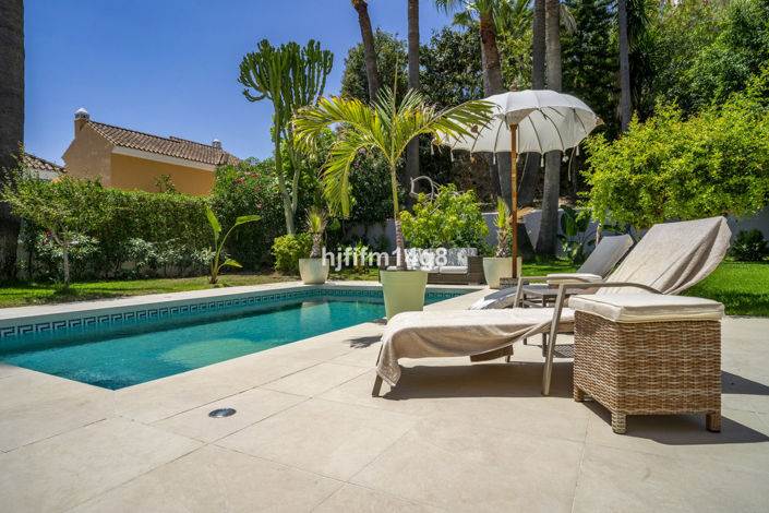 Image No.5-4 Bed Villa for sale