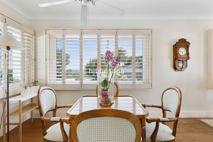 Image No.10-4 Bed Villa for sale