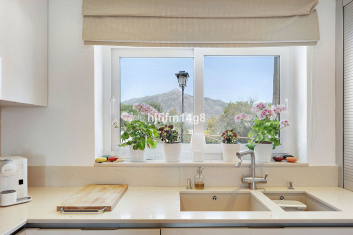 Image No.11-4 Bed Villa for sale