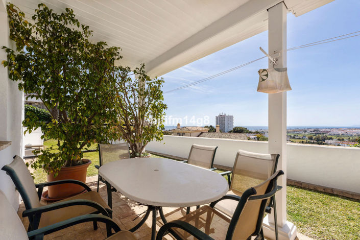 Image No.4-4 Bed Villa for sale