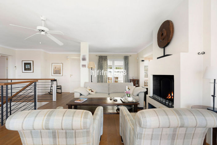 Image No.7-4 Bed Villa for sale