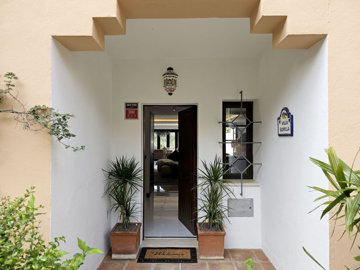 Spanish Property & Co most sold property