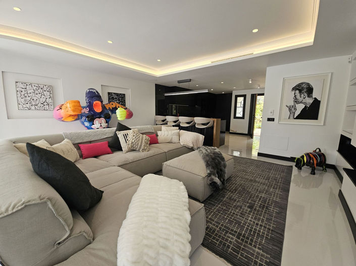 Image No.4-3 Bed Townhouse for sale