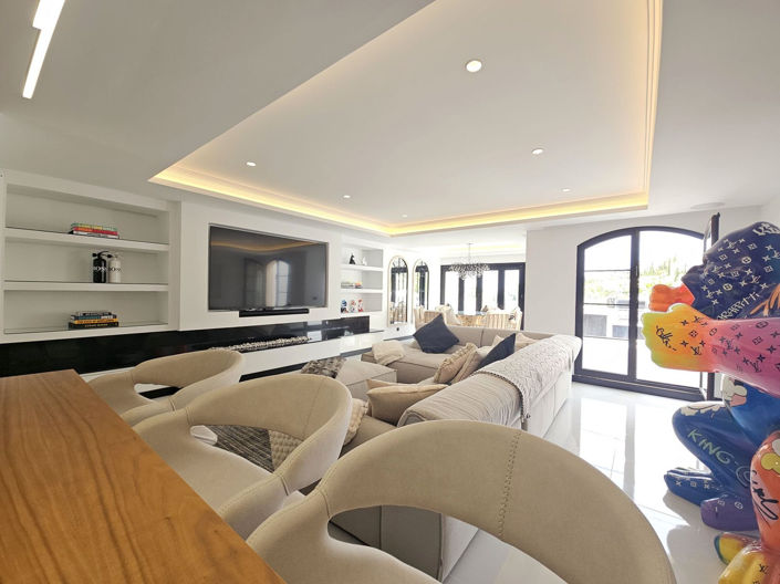 Image No.9-3 Bed Townhouse for sale