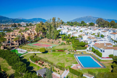 Spanish Property & Co most sold property