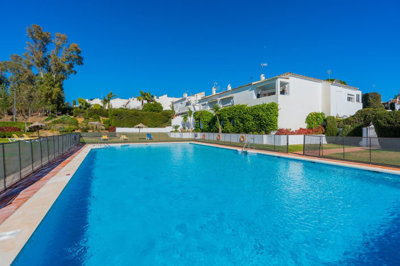 Spanish Property & Co most sold property