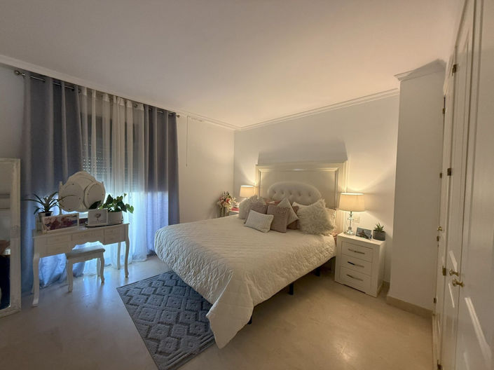 Image No.9-Maison de ville de 4 chambres à vendre à La atalaya