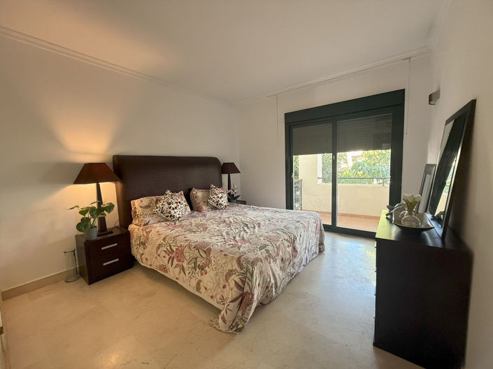 Image No.10-Maison de ville de 4 chambres à vendre à La atalaya