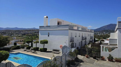 Spanish Property & Co most sold property