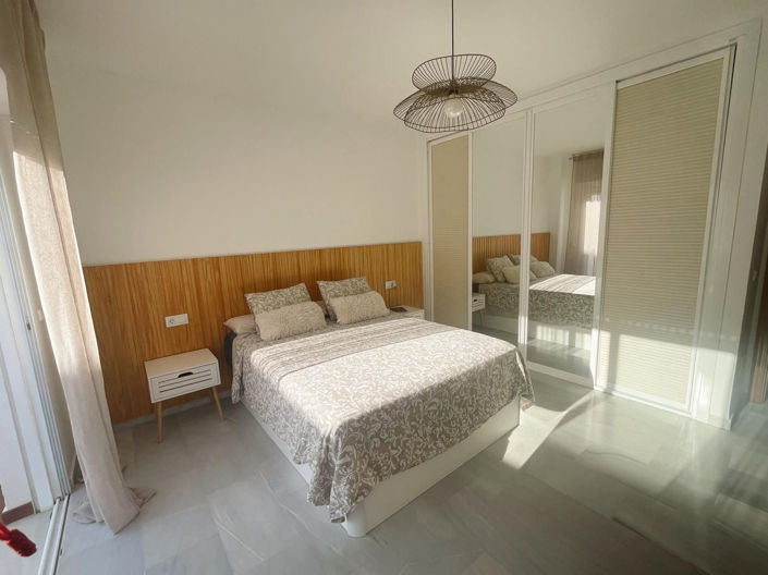 Image No.13-Maison de ville de 3 chambres à vendre à La atalaya