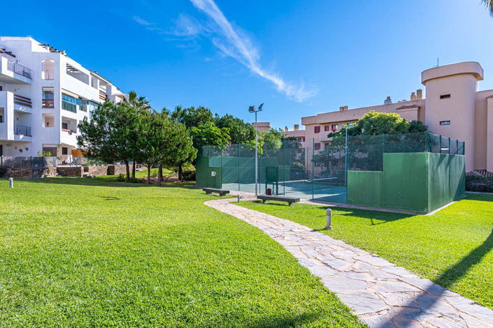 Image No.1-2 Bed Apartment for sale