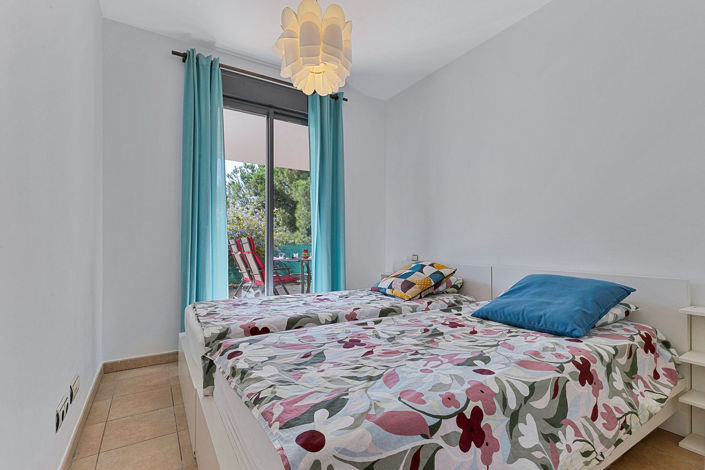 Image No.12-Appartement de 2 chambres à vendre à La Cala De Mijas