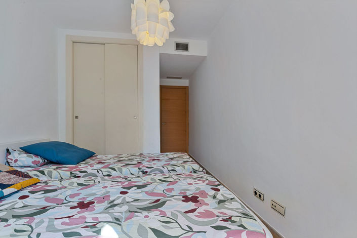 Image No.14-Appartement de 2 chambres à vendre à La Cala De Mijas