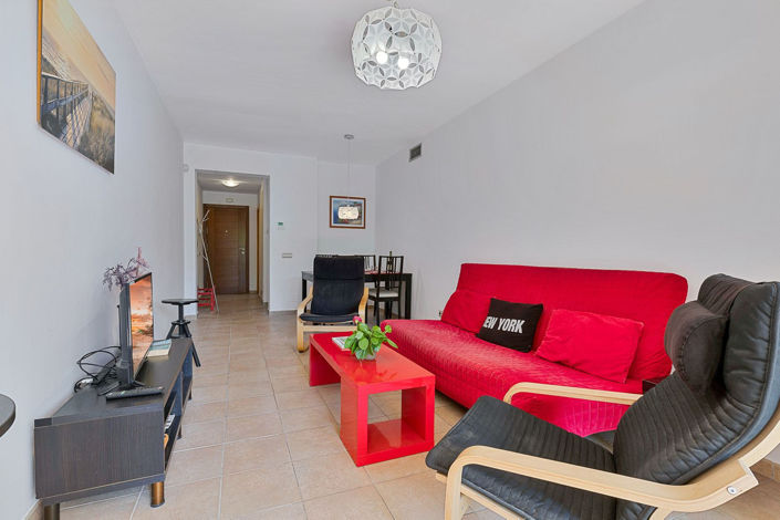 Image No.6-Appartement de 2 chambres à vendre à La Cala De Mijas