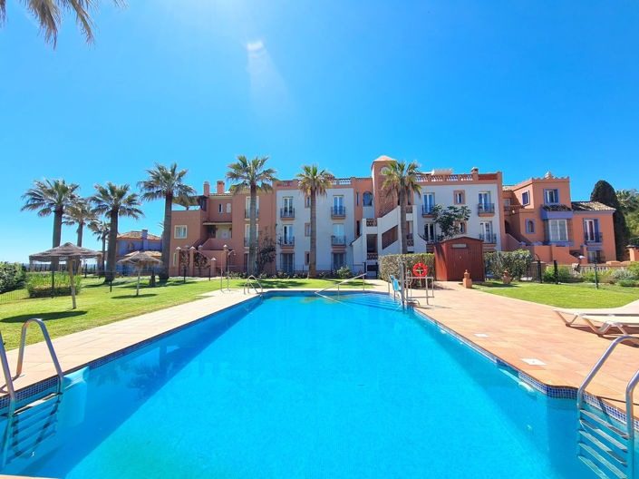 Image No.1-3 Bed Apartment for sale