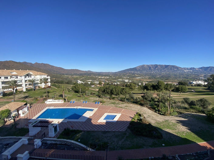 Image No.1-3 Bed Penthouse for sale