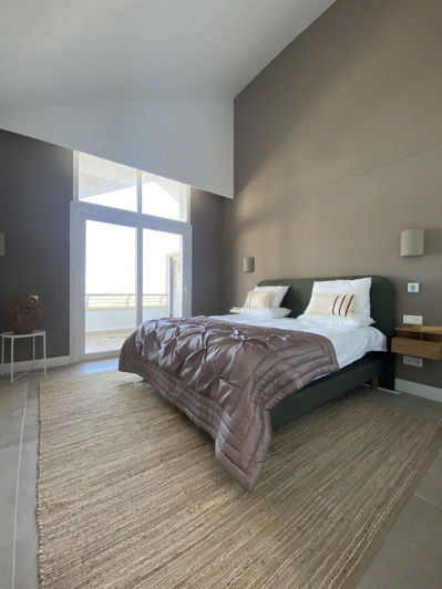 Image No.11-3 Bed Penthouse for sale