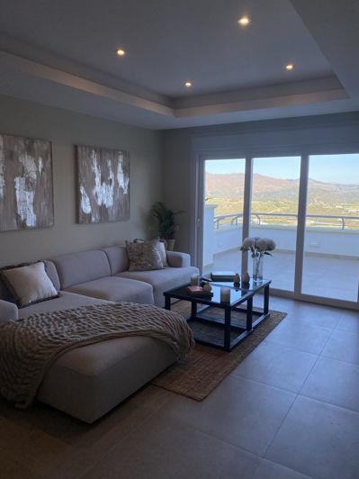 Image No.3-3 Bed Penthouse for sale