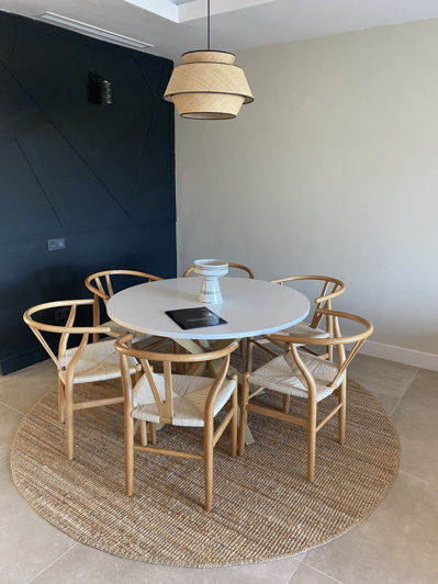 Image No.5-3 Bed Penthouse for sale