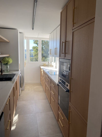 Image No.7-3 Bed Penthouse for sale