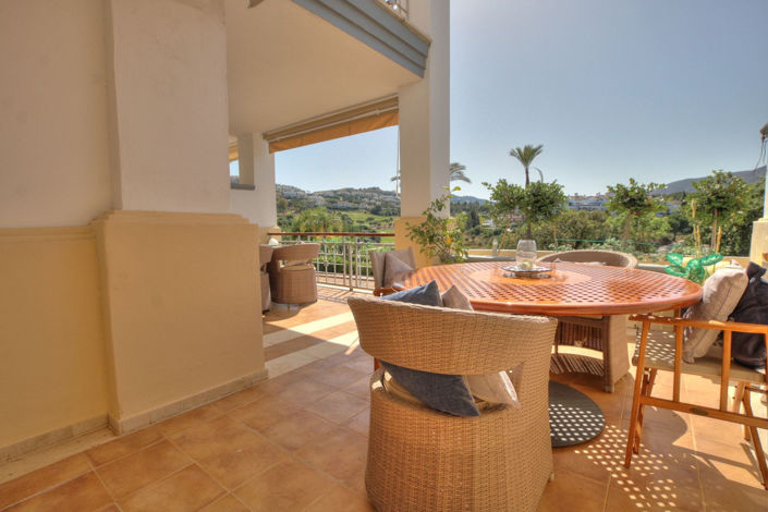 Image No.6-3 Bed Townhouse for sale