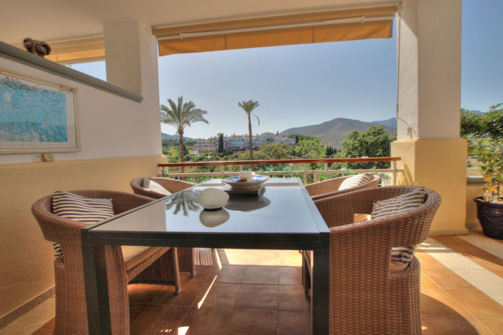 Image No.7-3 Bed Townhouse for sale