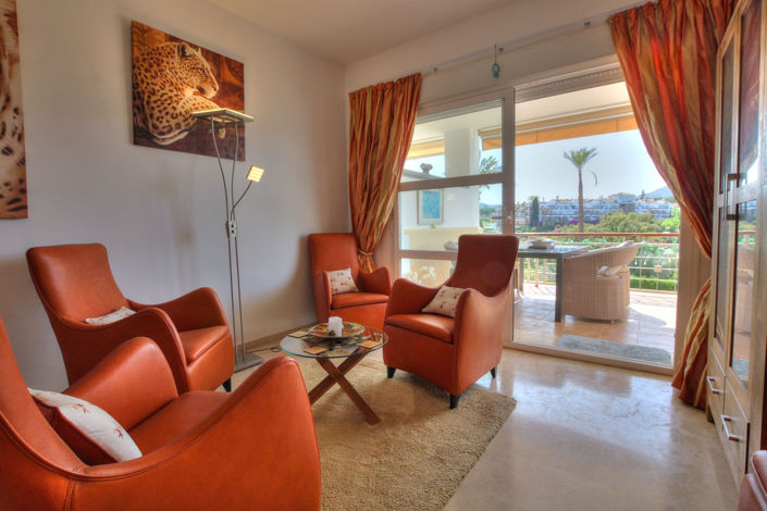 Image No.9-3 Bed Townhouse for sale