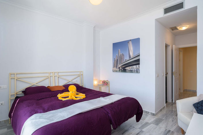 Image No.9-2 Bed Apartment for sale