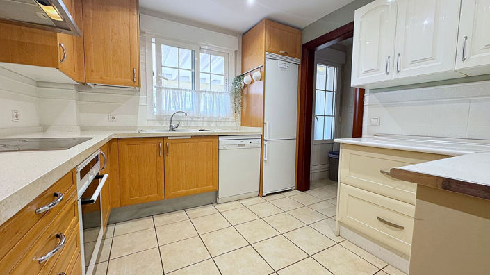 Image No.10-Maison de ville de 4 chambres à vendre à Calahonda