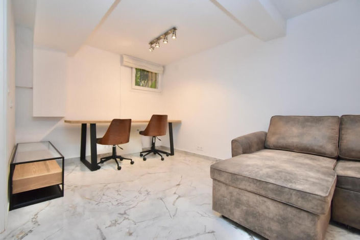 Image No.4-4 Bed Townhouse for sale