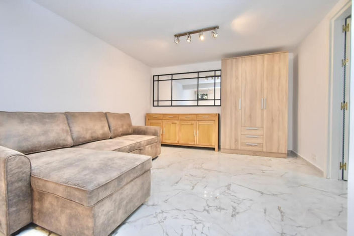 Image No.5-4 Bed Townhouse for sale