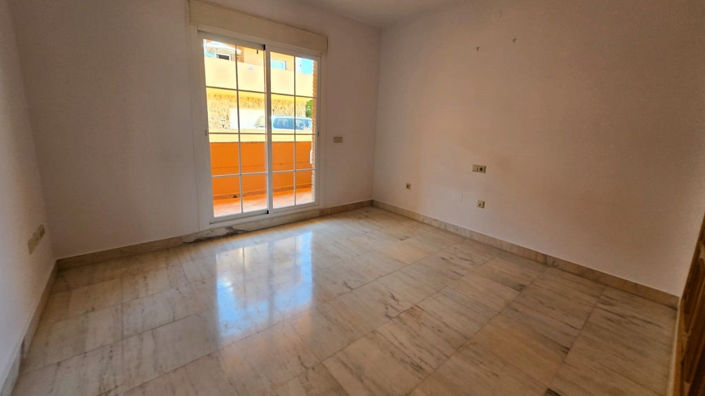 Image No.11-Maison de ville de 4 chambres à vendre à La Cala De Mijas