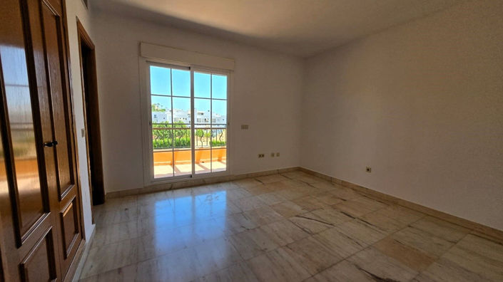 Image No.9-Maison de ville de 4 chambres à vendre à La Cala De Mijas