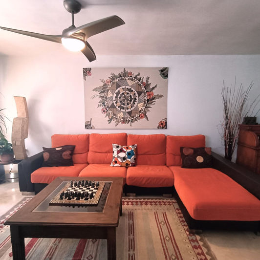 Image No.3-4 Bed Townhouse for sale