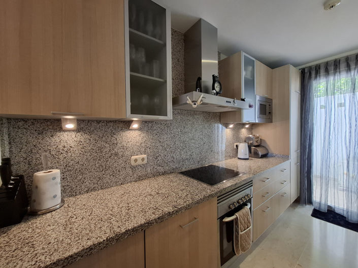 Image No.5-3 Bed Townhouse for sale