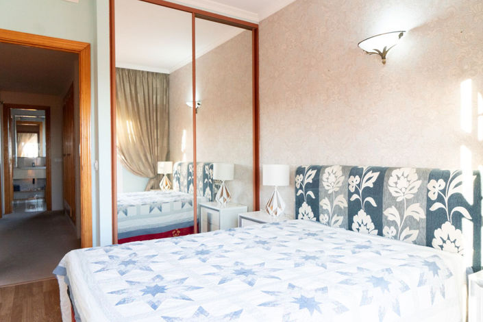 Image No.10-3 Bed Townhouse for sale