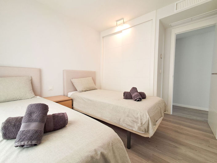 Image No.13-3 Bed Apartment for sale