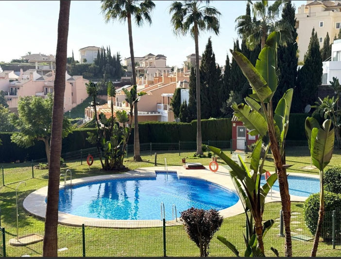 Image No.1-2 Bed Apartment for sale