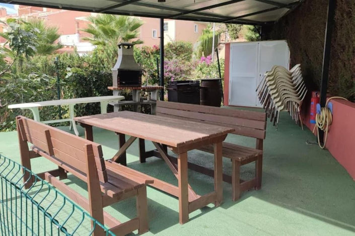 Image No.2-2 Bed Apartment for sale