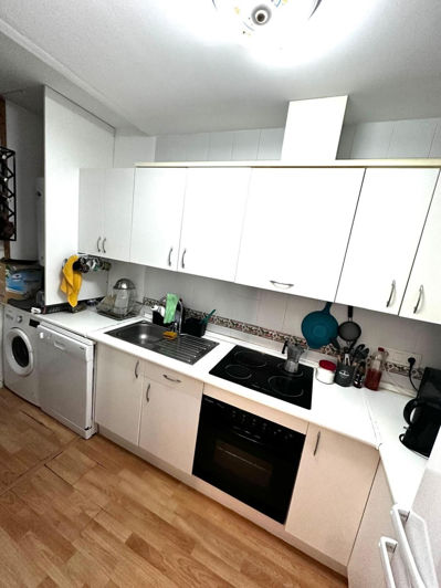 Image No.5-2 Bed Apartment for sale