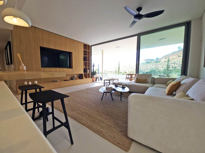 Image No.5-3 Bed Apartment for sale