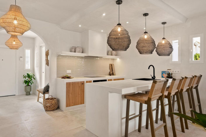 Image No.11-4 Bed Villa for sale